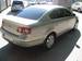 Preview 2006 Passat