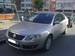 Pictures Volkswagen Passat