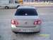 Preview Volkswagen Passat