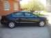 Preview Volkswagen Passat