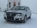 Images Volkswagen Passat
