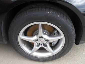 2007 Volkswagen Passat For Sale