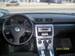 Preview Volkswagen Passat