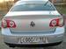 Preview 2007 Passat