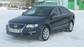 Images Volkswagen Passat