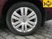 Preview Volkswagen Passat