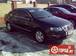 Preview 2007 Volkswagen Passat