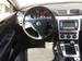 Preview Volkswagen Passat