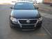 Preview 2007 Passat