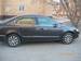 Pictures Volkswagen Passat