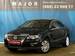 Pictures Volkswagen Passat