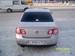 Preview 2007 Passat