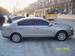 Preview Volkswagen Passat