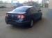 Preview 2007 Passat