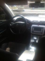2007 Volkswagen Passat For Sale
