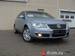 Pictures Volkswagen Passat