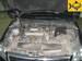 Preview Volkswagen Passat