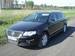 Pics Volkswagen Passat