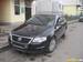 Preview 2007 Volkswagen Passat