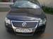 Preview 2007 Passat