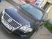 Pics Volkswagen Passat