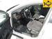 Preview Volkswagen Passat