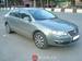 Pics Volkswagen Passat