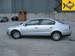 Preview 2007 Passat