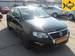 Preview 2007 Volkswagen Passat