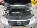 Preview Volkswagen Passat