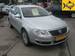 Pics Volkswagen Passat