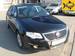 Preview 2007 Volkswagen Passat