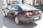 Preview Volkswagen Passat