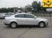 Preview Volkswagen Passat