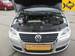 Preview Volkswagen Passat