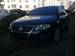 Preview Volkswagen Passat