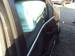 Preview Volkswagen Passat