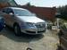 Preview 2007 Volkswagen Passat