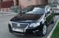 Preview 2007 Passat