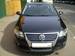 Preview Passat