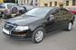 Preview Passat