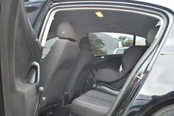 2007 Volkswagen Passat For Sale