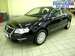 Preview 2008 Volkswagen Passat