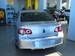 Preview Passat