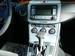 Preview Volkswagen Passat