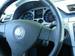 Preview Volkswagen Passat