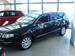 Preview Volkswagen Passat