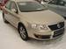 Preview Passat