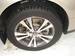 Preview 2008 Passat