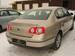 Preview Volkswagen Passat